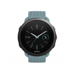 SUUNTO 3 MOSS GREY